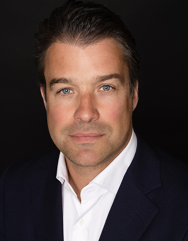 David Oyens
