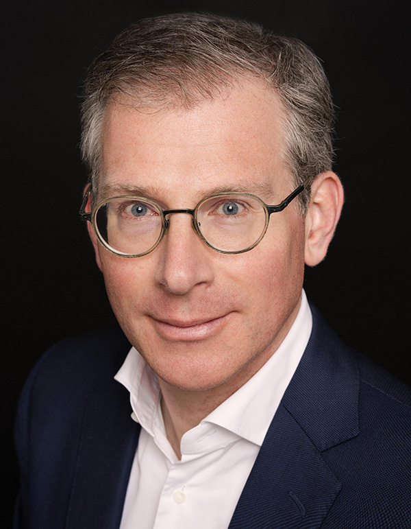 Kim Hofmans