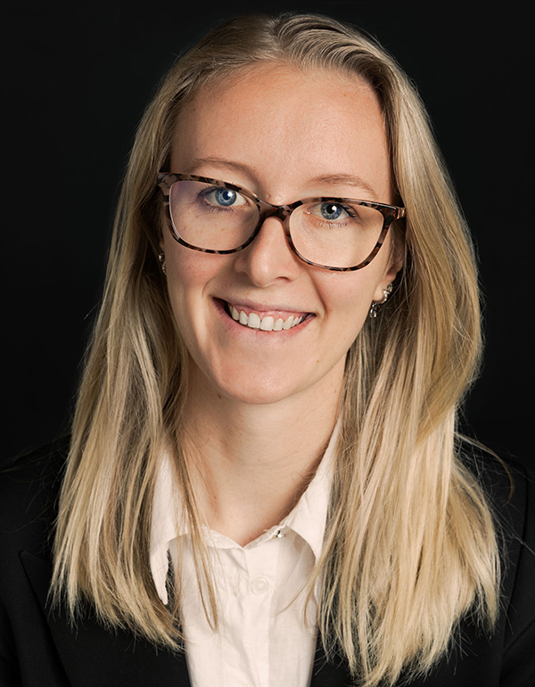Naomi Kortekaas